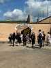 30.4.2025 Výlet Terezín